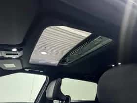 Kia EV6 (0) thumbnail 54