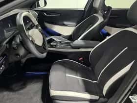 Kia EV6 (0) thumbnail 55