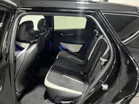 Kia EV6 (0) thumbnail 56