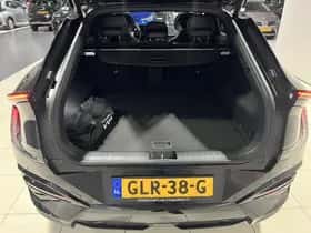 Kia EV6 (0) thumbnail 57