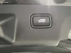 Kia EV6 (0) thumbnail 58