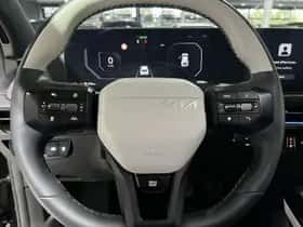 Kia EV6 (0) thumbnail 10