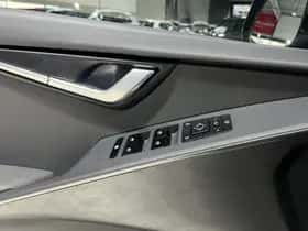 Kia Niro EV (2024) thumbnail 13