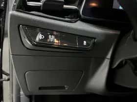 Kia Niro EV (2024) thumbnail 14