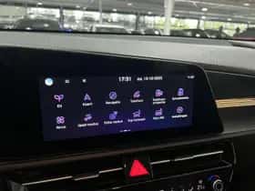 Kia Niro EV (2024) thumbnail 15