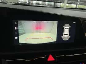 Kia Niro EV (2024) thumbnail 17