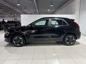 Kia Niro EV (2024) thumbnail 27