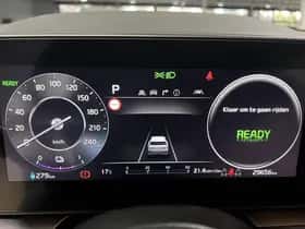 Kia Niro EV (2024) thumbnail 32