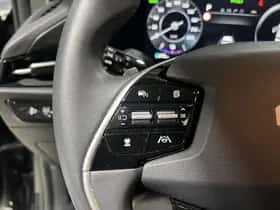 Kia Niro EV (2024) thumbnail 34
