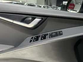 Kia Niro EV (2024) thumbnail 36