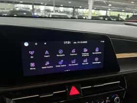 Kia Niro EV (2024) thumbnail 38