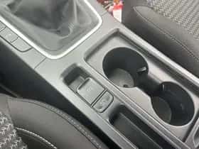Kia Ceed Sportswagon (2024) thumbnail 11
