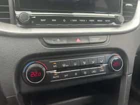 Kia Ceed Sportswagon (2024) thumbnail 13