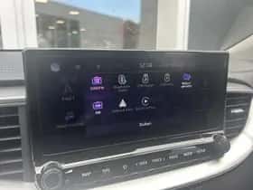 Kia Ceed Sportswagon (2024) thumbnail 15