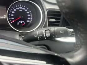 Kia Ceed Sportswagon (2024) thumbnail 17