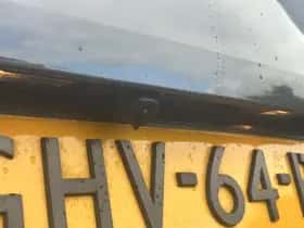 Kia Ceed Sportswagon (2024) thumbnail 26