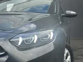 Kia Ceed Sportswagon (2024) thumbnail 29