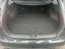 Kia Ceed Sportswagon (2024) thumbnail 39