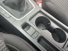 Kia Ceed Sportswagon (2024) thumbnail 42