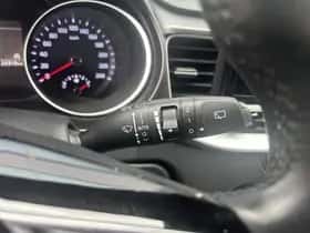 Kia Ceed Sportswagon (2024) thumbnail 48