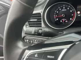Kia Ceed Sportswagon (2024) thumbnail 49