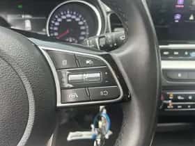 Kia Ceed Sportswagon (2024) thumbnail 50