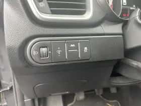 Kia Ceed Sportswagon (2024) thumbnail 52