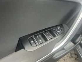 Kia Ceed Sportswagon (2024) thumbnail 53