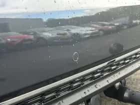 Kia Ceed Sportswagon (2024) thumbnail 59