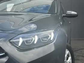 Kia Ceed Sportswagon (2024) thumbnail 60