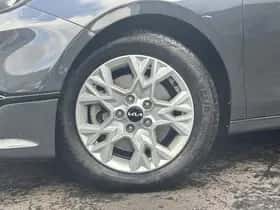 Kia Ceed Sportswagon (2024) thumbnail 61