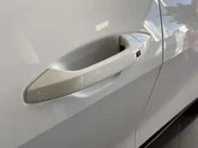Kia Sportage (2024) thumbnail 2