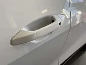 Kia Sportage (2024) thumbnail 26