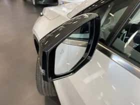 Kia Sportage (2024) thumbnail 27
