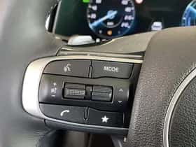 Kia Sportage (2024) thumbnail 31