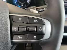 Kia Sportage (2024) thumbnail 32