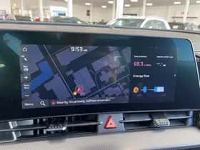 Kia Sportage (2024) thumbnail 33