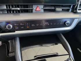 Kia Sportage (2024) thumbnail 37
