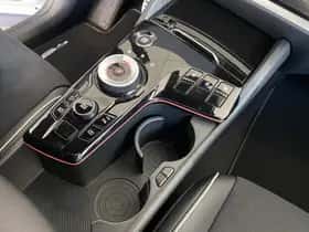 Kia Sportage (2024) thumbnail 39