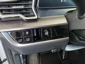 Kia Sportage (2024) thumbnail 40