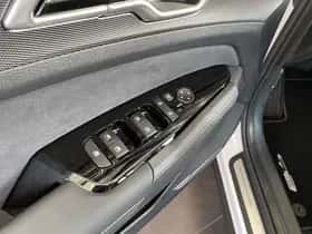 Kia Sportage (2024) thumbnail 41