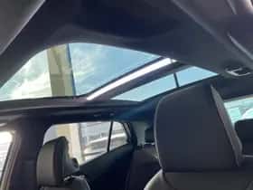 Kia Sportage (2024) thumbnail 42