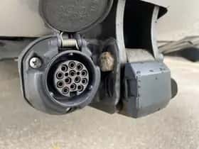 Toyota RAV4 (2016) thumbnail 12
