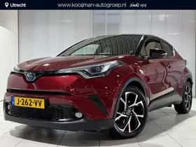 Toyota RAV4 (2016) thumbnail 114
