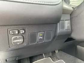 Toyota RAV4 (2016) thumbnail 22