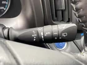 Toyota RAV4 (2016) thumbnail 31