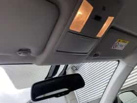 Toyota RAV4 (2016) thumbnail 34