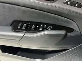 Kia Sportage (2025) thumbnail 13