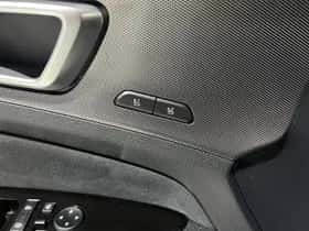 Kia Sportage (2025) thumbnail 14