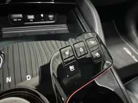 Kia Sportage (2025) thumbnail 24